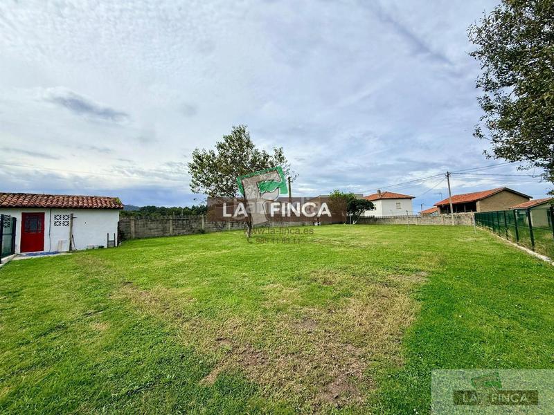 Foto 205e6a50-f9cb-465a-861d-8ff27a91bcee. Pis amb calefacció aparcament a Cudillero