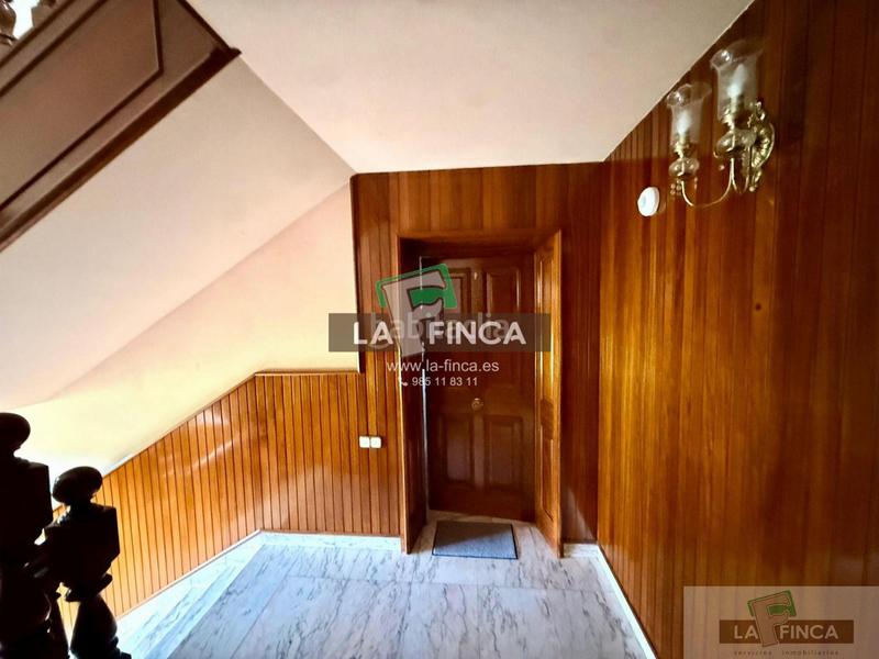 Foto 4c901690-3b63-4c14-955f-6e6e6cd84633. Pis amb calefacció aparcament a Cudillero