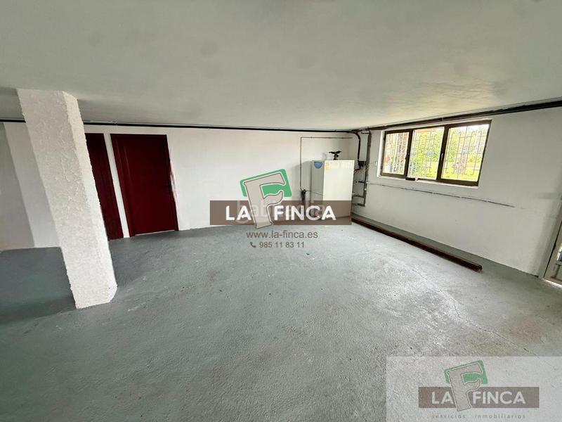 Foto 6cadeaed-8417-4a24-8bdc-85cf3a2d436e. Pis amb calefacció aparcament a Cudillero