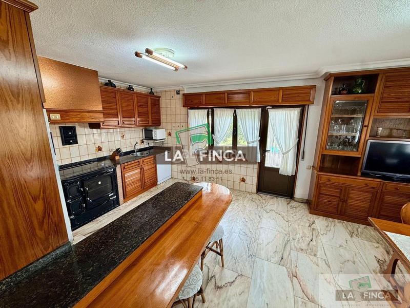 Foto 75fa7df4-71c1-4b60-9b5f-96d8c7af6b18. Pis amb calefacció aparcament a Cudillero