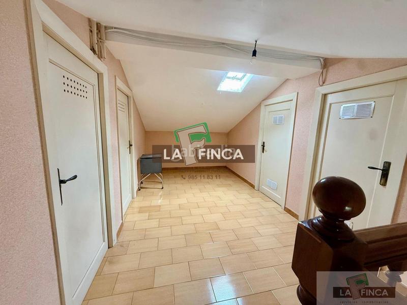 Foto a60fb87a-4f35-403c-b1ed-310f82eab650. Pis amb calefacció aparcament a Cudillero