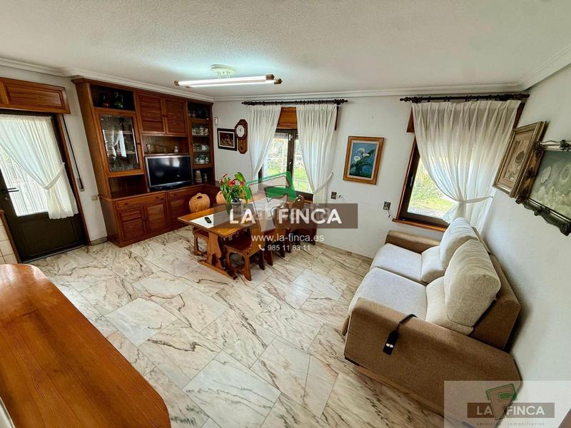 Foto b5a6cf6a-b3df-4175-9dd0-44ed173955b6. Pis amb calefacció aparcament a Cudillero