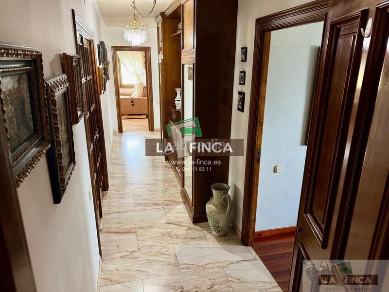 Foto f5519ce0-d715-4b4e-8406-b6f58db529f5. Pis amb calefacció aparcament a Cudillero