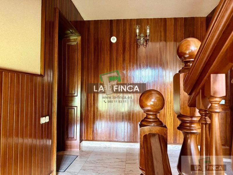 Foto fbf43e01-feb8-40c9-a813-96369bb823a3. Pis amb calefacció aparcament a Cudillero