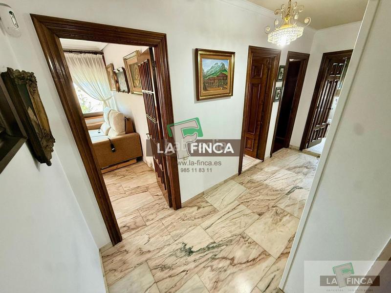 Foto fc3bdf76-797d-45ae-92c0-b491035262b8. Pis amb calefacció aparcament a Cudillero