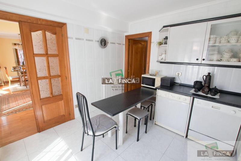 Foto 0ed97499-a69b-421d-a2e2-e420e8351a69. Casa  en Pravia