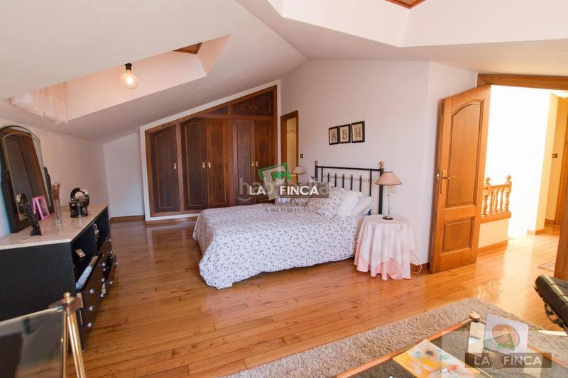 Foto 1478dedf-d0f2-443d-af08-8e71bb45d29a. Casa  en Pravia