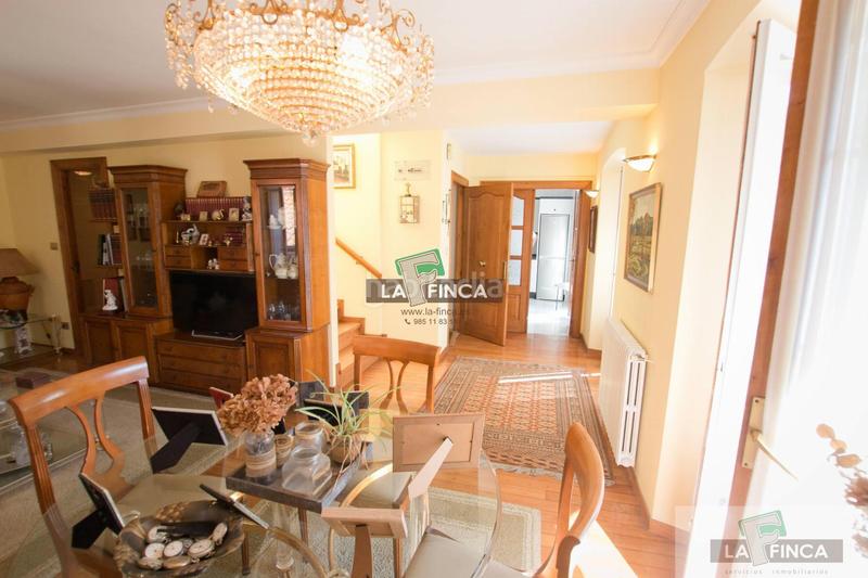 Foto 2ab72d64-790e-425f-a6a8-0e5029ddaa1e. Casa  en Pravia