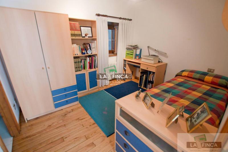 Foto 3029dc1f-2fd1-4fbd-8471-ea4b66766dbb. Casa  en Pravia