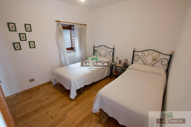 Foto 41d32a7e-0050-430a-9f31-3697fd66a7da. Casa  en Pravia