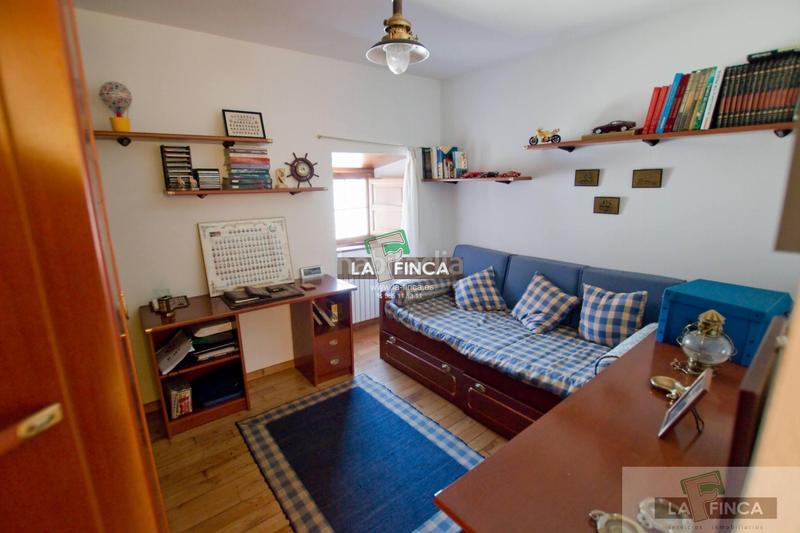 Foto 4487619e-9d61-46f3-998b-028a751c4823. Casa  en Pravia