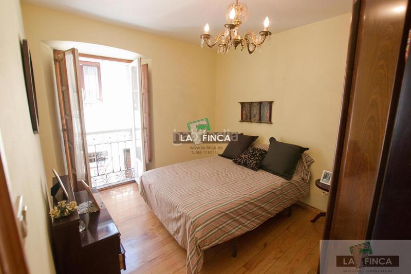 Foto 596be96c-efbe-439a-aaa5-3b0ac35933b7. Casa  en Pravia