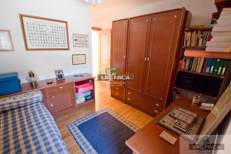 Foto 651a46a8-9658-4276-acc4-57188d259331. Casa  en Pravia