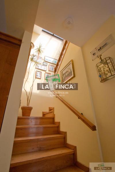 Foto 6991a44d-c392-4d38-bf60-f0c58e3ae307. Casa  en Pravia