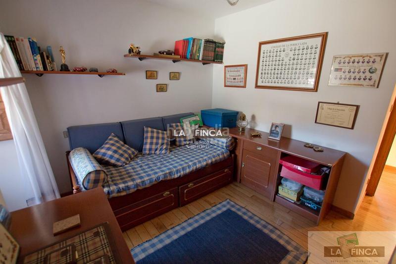 Foto 736fd8c1-7e89-42cb-b22f-95ccdbd97ef9. Casa  en Pravia