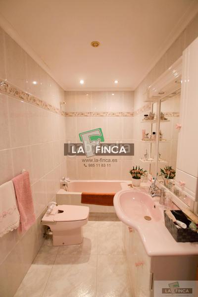 Foto 826e070c-e860-4c86-a473-9f11d6770c97. Casa  en Pravia