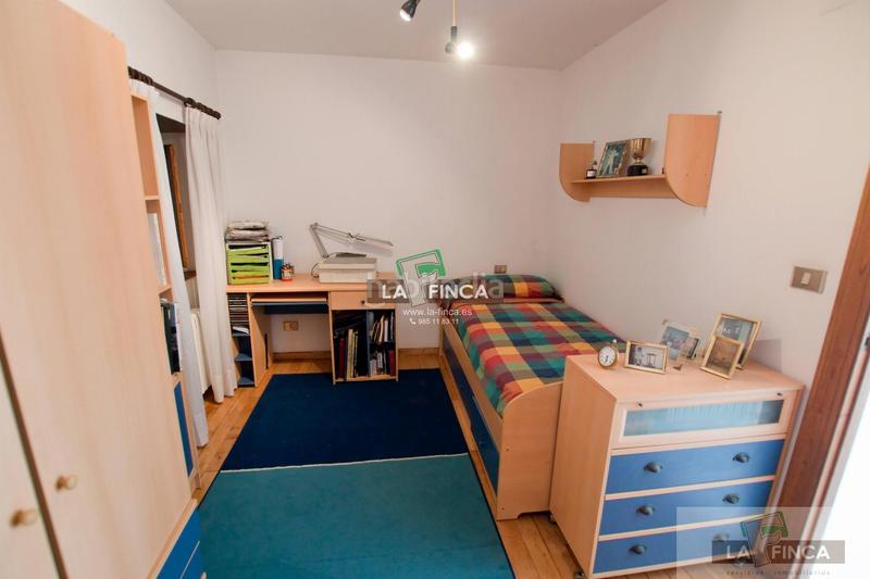 Foto 86fe3172-b6eb-4702-b09d-6fec724346d9. Casa  en Pravia