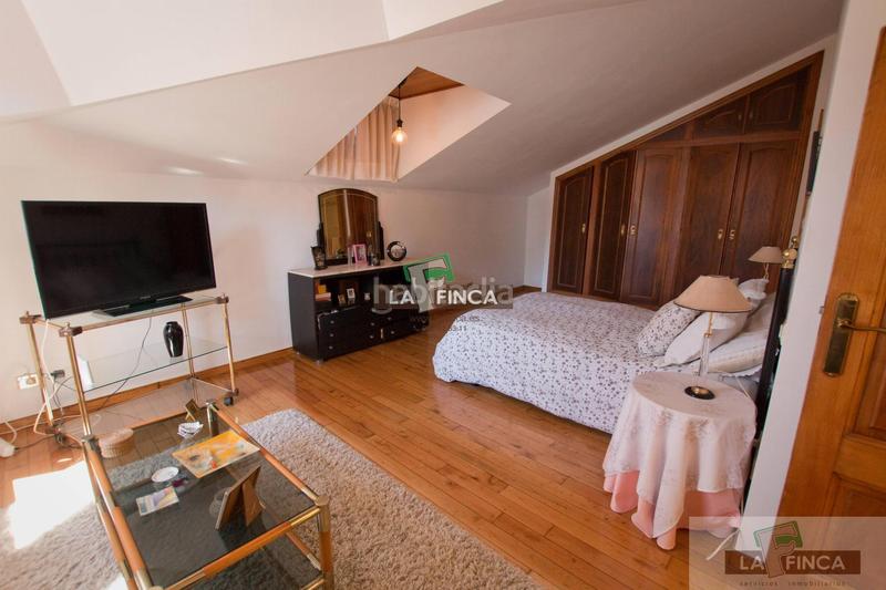 Foto 8aa8df20-d796-4506-b19e-b3e7d6120925. Casa  en Pravia