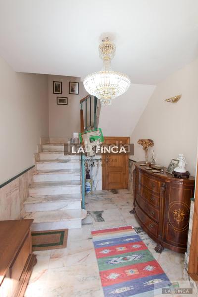 Foto 8b30c570-425e-4807-95d4-8713947005b4. Casa  en Pravia