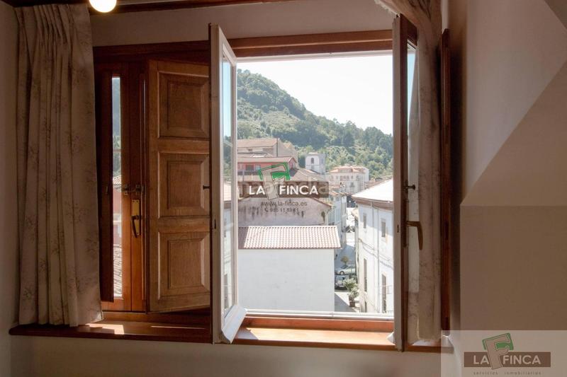 Foto 95d495da-7c77-4ff8-8bdf-c3b7b45e10f5. Casa  en Pravia