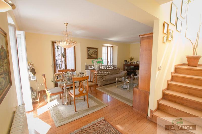 Foto a1fbadfb-e616-4dce-b3f4-9c3b37d4effd. Casa  en Pravia