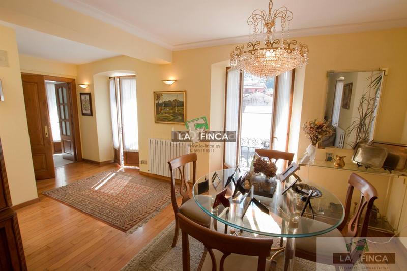 Foto a8051fe6-ee1e-4417-814f-47e4e7ac7f03. Casa  en Pravia