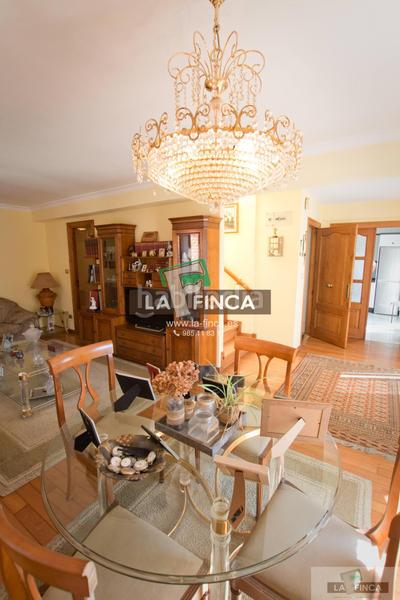 Foto a9804554-0175-4102-9220-49c86737534c. Casa  en Pravia