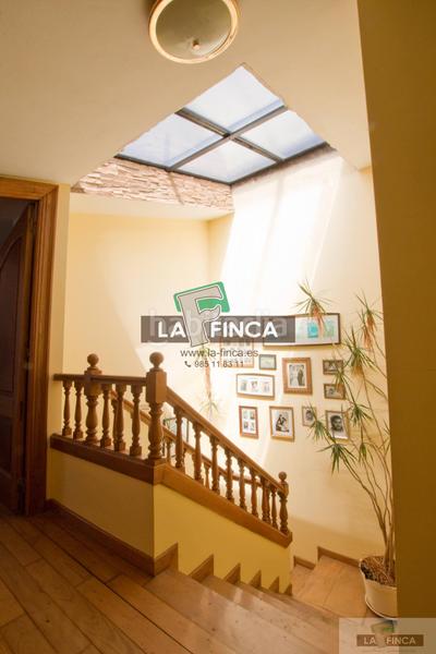 Foto aa7fd555-6b67-4251-8cb2-0517dd32a98e. Casa  en Pravia