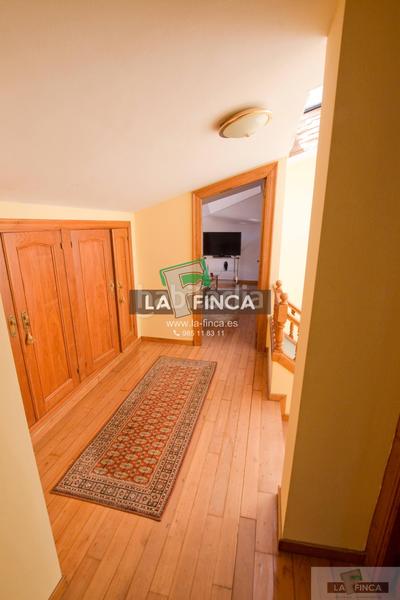 Foto b2eaab42-cd3c-4791-923d-29e2c5455739. Casa  en Pravia