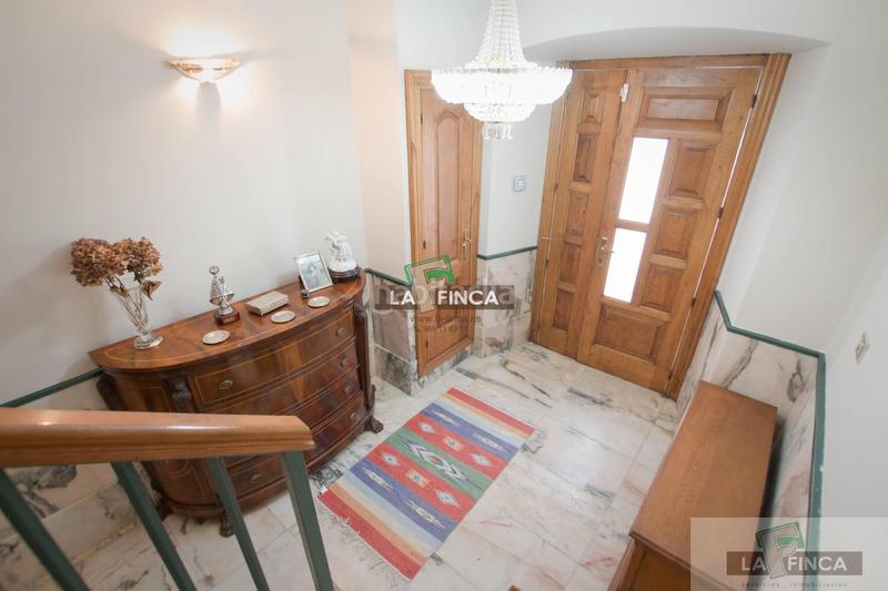 Foto bb7707ae-a56b-4da3-bdd0-4bd456174274. Casa  en Pravia