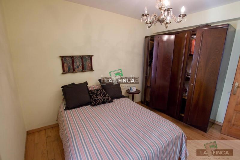 Foto c62560c5-b5b9-436c-a61e-511bc798b2d8. Casa  en Pravia