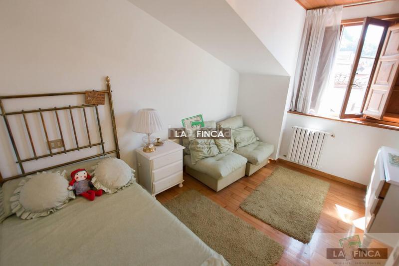 Foto cd797052-0f08-41df-a29b-a42bec56f38a. Casa  en Pravia