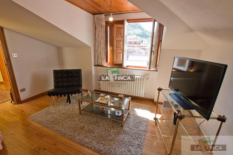 Foto d627ff6b-8d1f-4d40-b14d-8e3b6af3505f. Casa  en Pravia