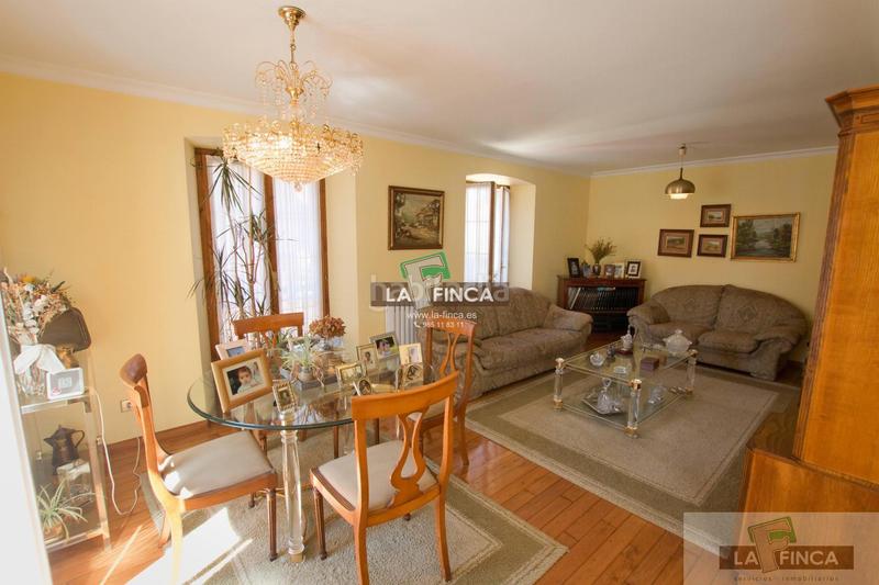 Foto f258a1e0-78be-44d0-91ed-e46ee3b2b3ee. Casa  en Pravia