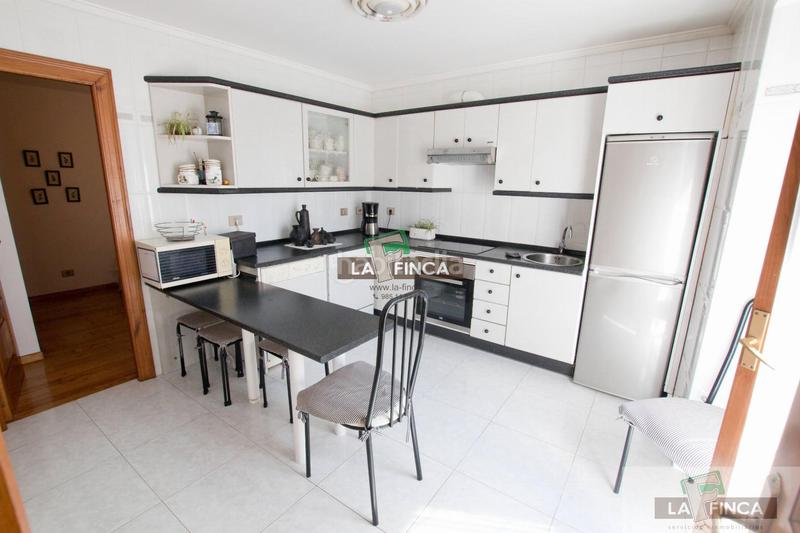 Foto f9d2ae0a-5842-45db-83a5-9a691ed716af. Casa  en Pravia