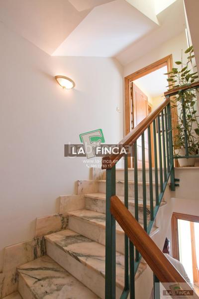 Foto fc7160f4-73ed-4eb8-9f70-9a021a81294f. Casa  en Pravia