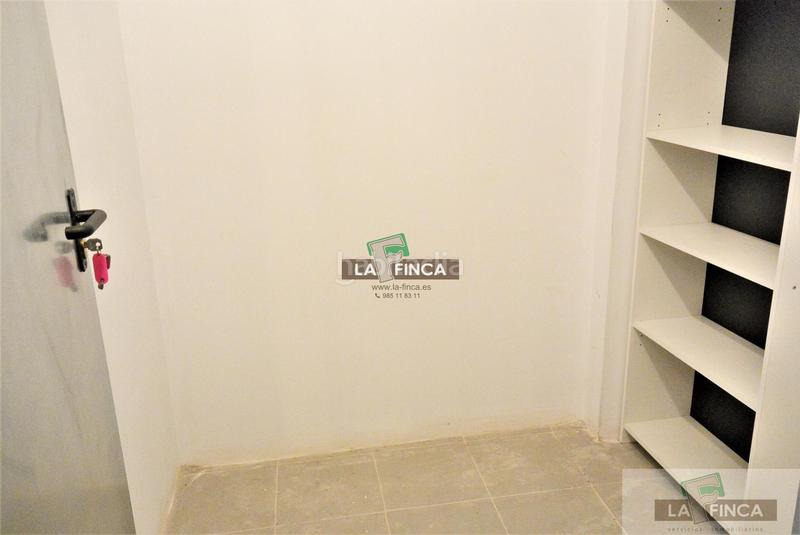 Foto 04f245f8-b3b1-48b7-bf54-218f7c88ea0e. Location appartement dans Teatinos - Los Prados Oviedo