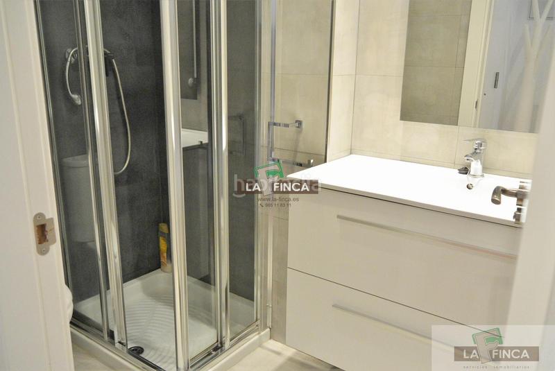 Foto 255ad5b2-f49a-436f-9089-bf21080def74. Location appartement dans Teatinos - Los Prados Oviedo