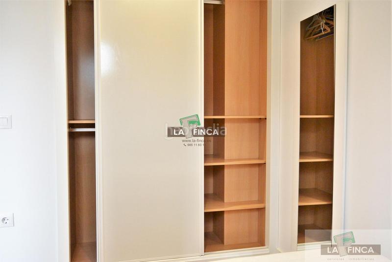 Foto 26b85f23-cf36-4235-955d-df7a141ad8cd. Location appartement dans Teatinos - Los Prados Oviedo