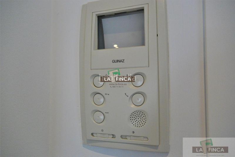 Foto 4aed0412-0287-466a-9d40-f16937cc07d4. Location appartement dans Teatinos - Los Prados Oviedo