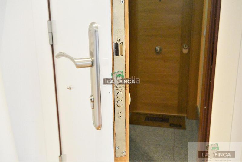 Foto 5cbe7d38-e143-4fc1-b790-3818bb4bff05. Location appartement dans Teatinos - Los Prados Oviedo
