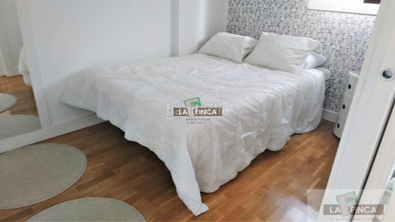 Foto 6207e532-e15f-4a9b-81ad-ca512bcf0782. Location appartement dans Teatinos - Los Prados Oviedo