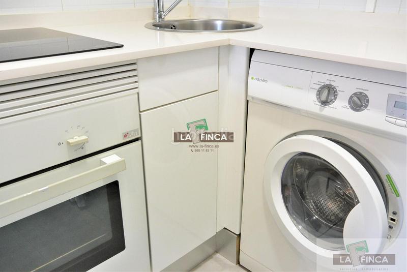Foto 7d296db5-ee5c-4e95-a424-cd6e22053e30. Location appartement dans Teatinos - Los Prados Oviedo
