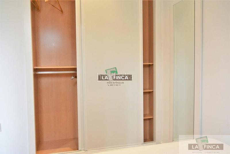 Foto 9b841fe5-1a1c-467f-95e6-9d84fe815e75. Location appartement dans Teatinos - Los Prados Oviedo