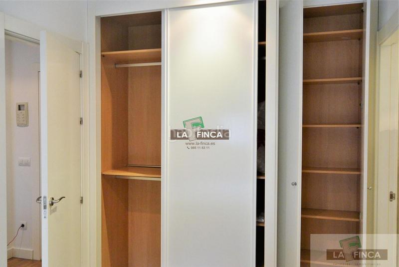 Foto a5021594-9761-4fc1-bcd2-e7403a23c141. Location appartement dans Teatinos - Los Prados Oviedo