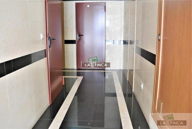 Foto af60c92b-e7f3-4555-8741-b0e6df817f4d. Location appartement dans Teatinos - Los Prados Oviedo