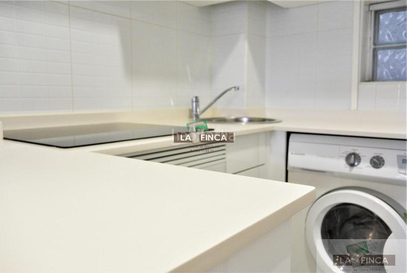 Foto b0ff8504-c0fe-4629-8a7b-d6543a1f3d1c. Location appartement dans Teatinos - Los Prados Oviedo