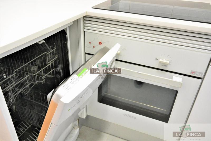 Foto c6d74f99-5157-4ccd-975e-4f79b5526bef. Location appartement dans Teatinos - Los Prados Oviedo