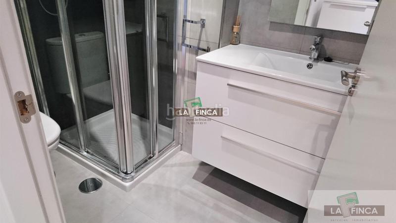 Foto ce53be8e-9735-4678-8637-23eafd4941b0. Location appartement dans Teatinos - Los Prados Oviedo