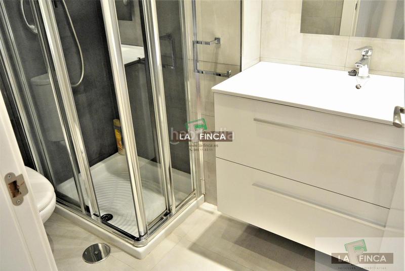 Foto e1a548e0-78ad-4457-88fe-6337288396f0. Location appartement dans Teatinos - Los Prados Oviedo